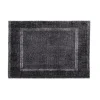 Barbara Becker Fußmatte BB Square 39 x 58 cm