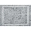 Barbara Becker Fußmatte BB Square 39 x 58 cm