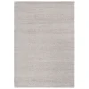 Barbara Becker Teppich BB Brave 130 x 190 cm
