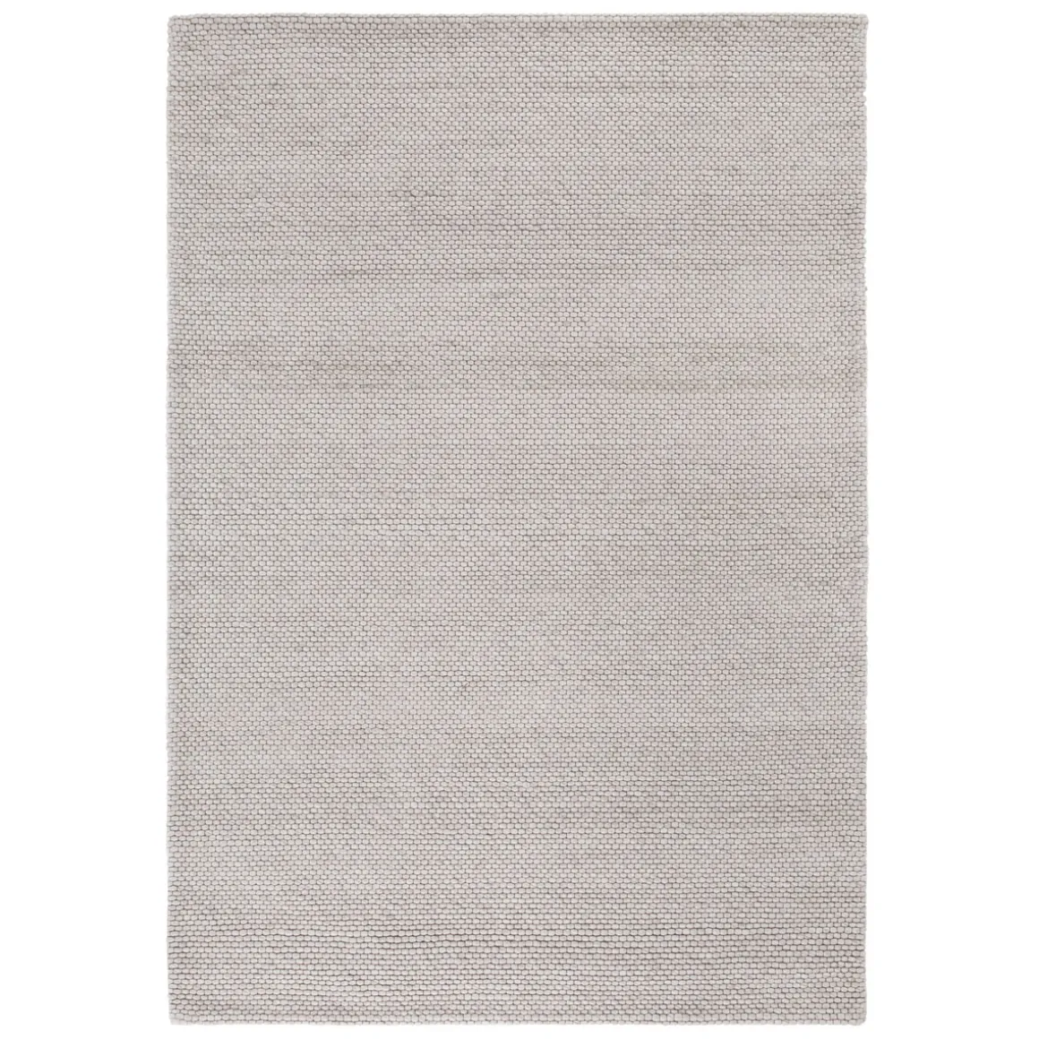 Barbara Becker Teppich BB Brave 130 x 190 cm