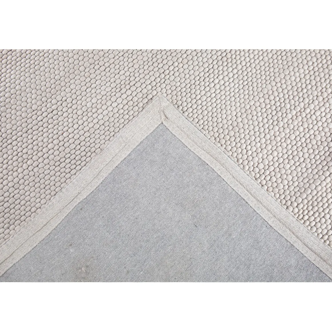Barbara Becker Teppich BB Brave 130 x 190 cm