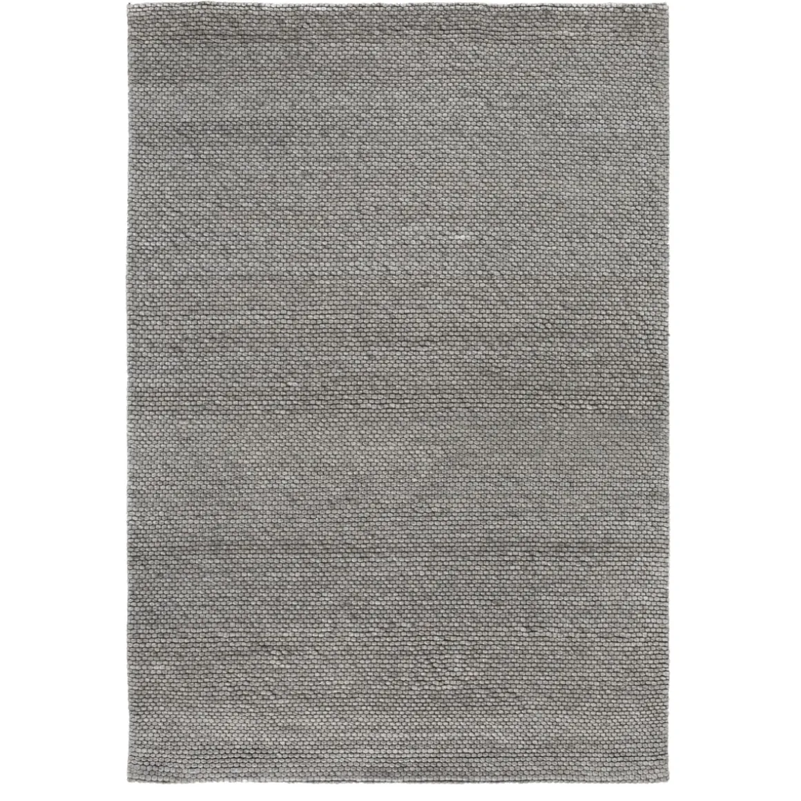 Barbara Becker Teppich BB Brave 70 x 140 cm