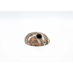 Barschhöhle 9 cm marmoriert