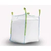 Basaltsplitt 2,5 mm Big Bag 1000 kg