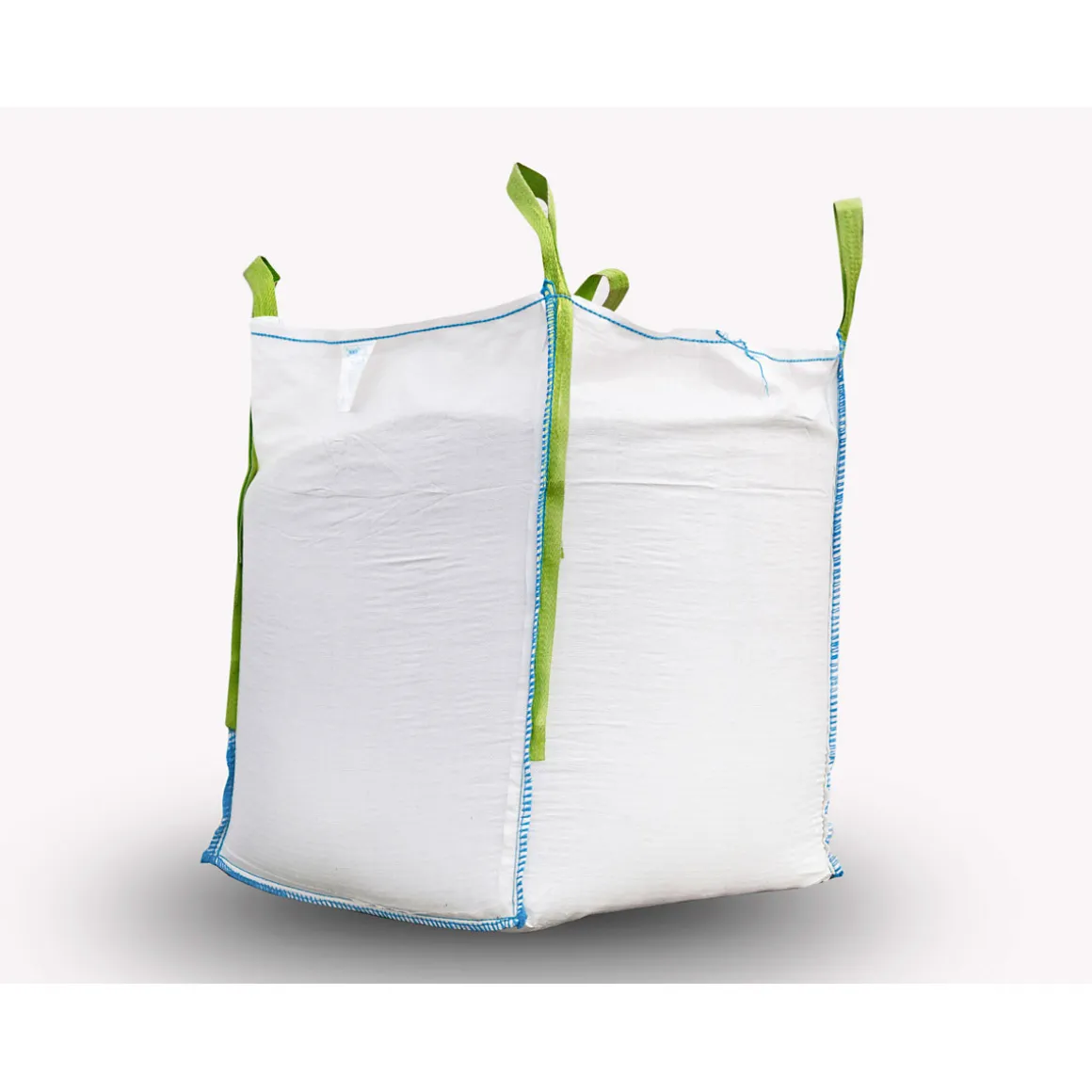 Basaltsplitt 2,5 mm Big Bag 1000 kg
