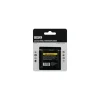 Basic Akku AAA 1000mAh 4 Stück
