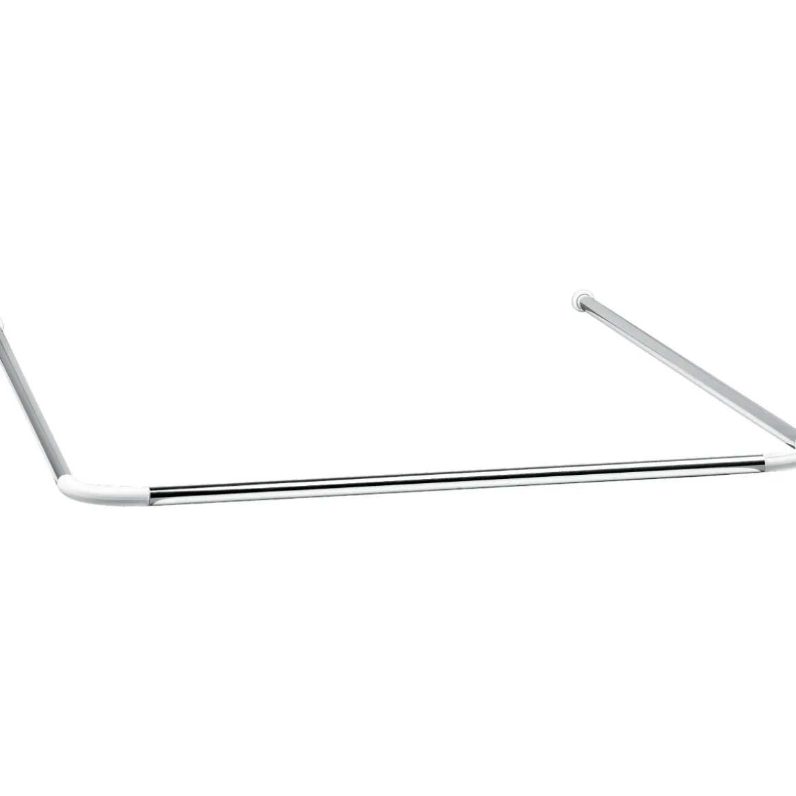 Basic Duschgestänge 2 cm