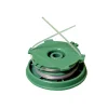 Basic Ersatzspule DA-F11 für BS 25-1 Basic