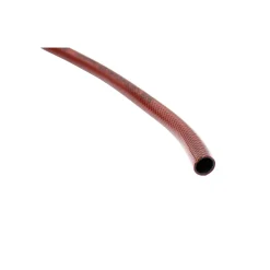 Basic Gartenschlauch rot 1/2