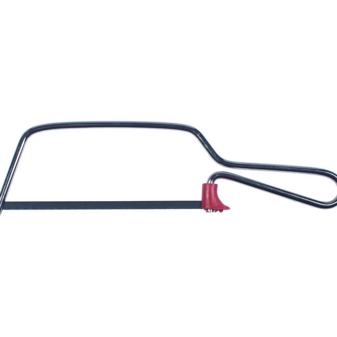 Basic Mini-Säge 150 mm