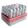 Basic AAA-Batterien 24 Stück