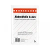 Basic Abdeckfolie 4 x 3 m