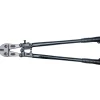 Basic Bolzenschneider 600 mm