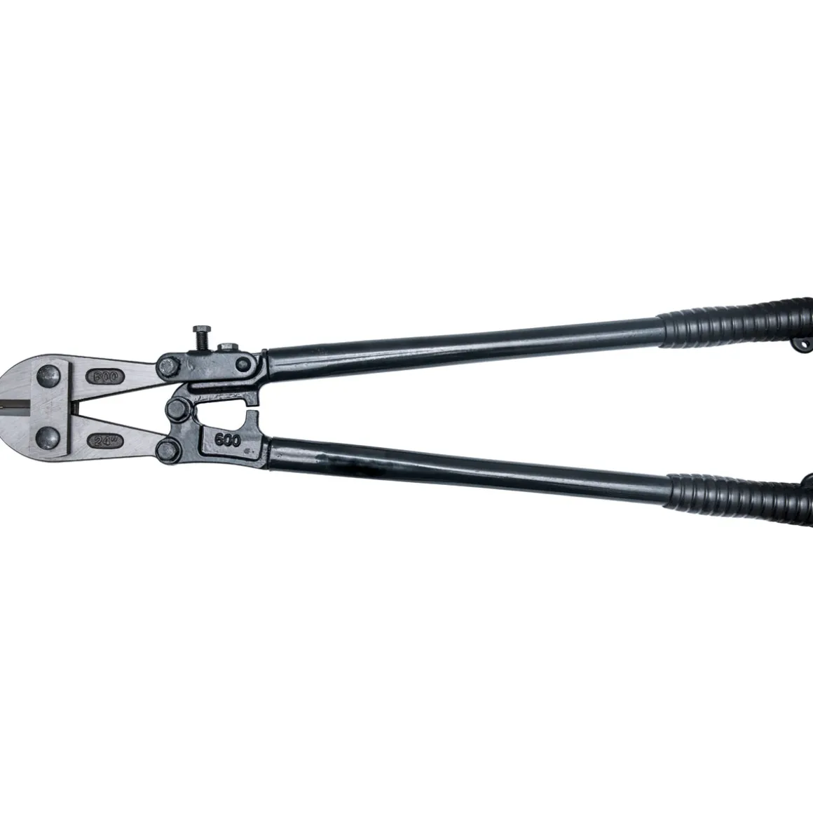Basic Bolzenschneider 600 mm