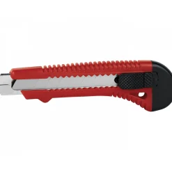 Basic Cuttermesser 18 mm
