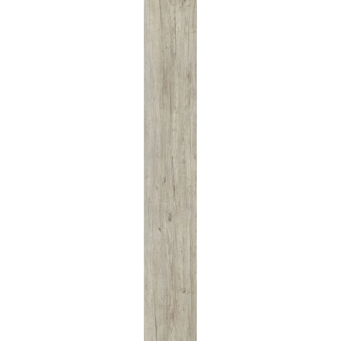 Basic Designboden SPC-Rigid Sundance 122 x 18 cm