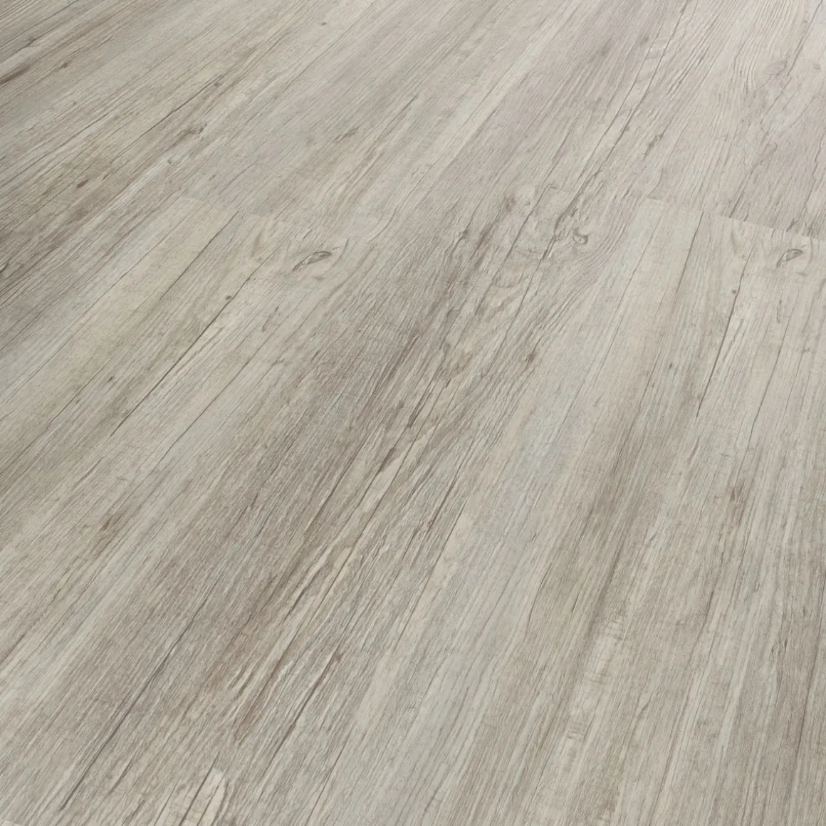 Basic Designboden SPC-Rigid Sundance 122 x 18 cm