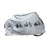 Basic Fahrrad Schutzhülle