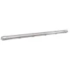 BASIC Feuchtraum-Langfeldleuchte inkl.LED Roehre 1X18W 120cm, 1900lm, IP65