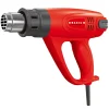 Basic Heißluftpistole HG2000/4