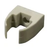 Basic Iso Schellen 50 Stück