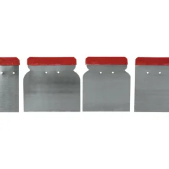 Basic Japanspachtel