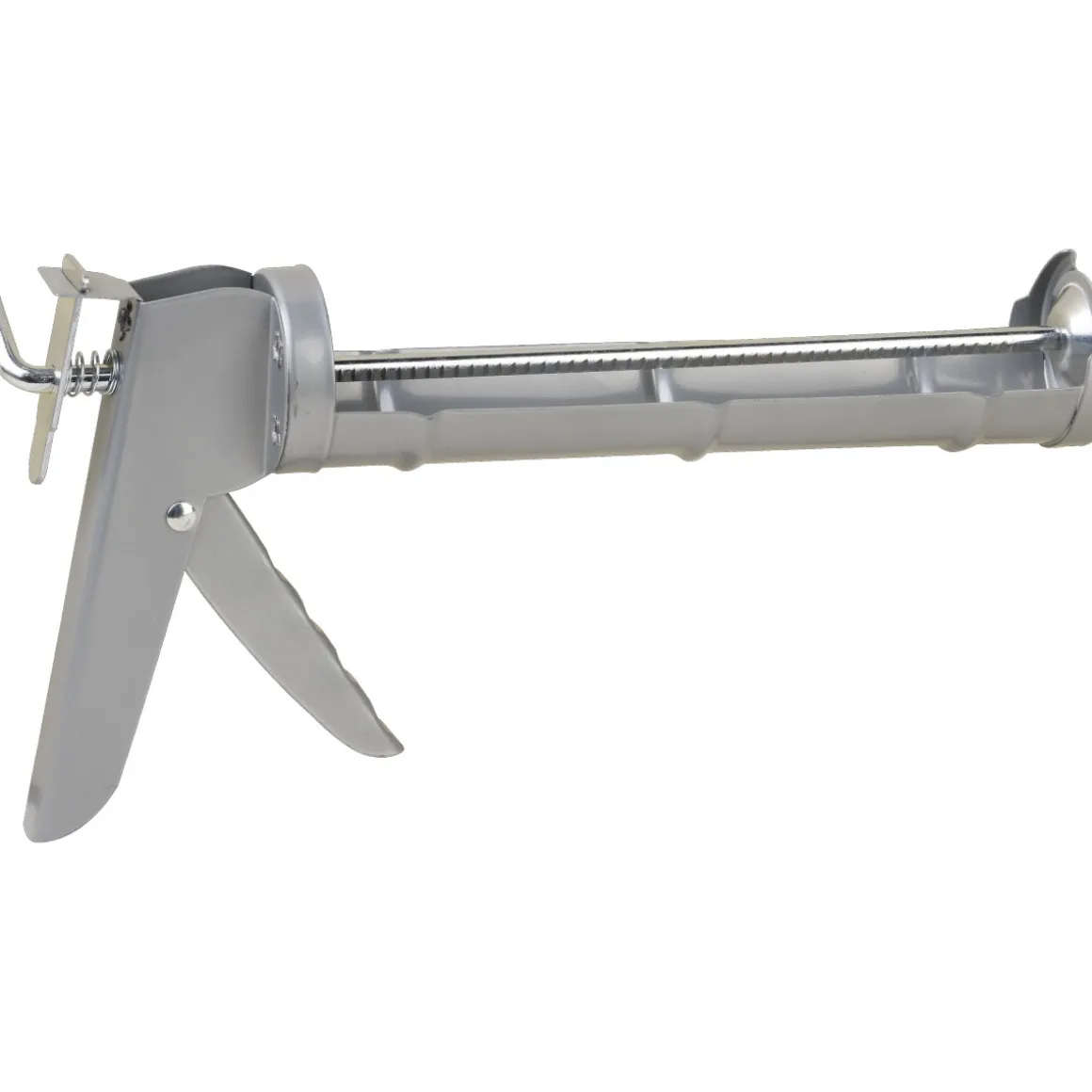 Basic Kartuschenpistole
