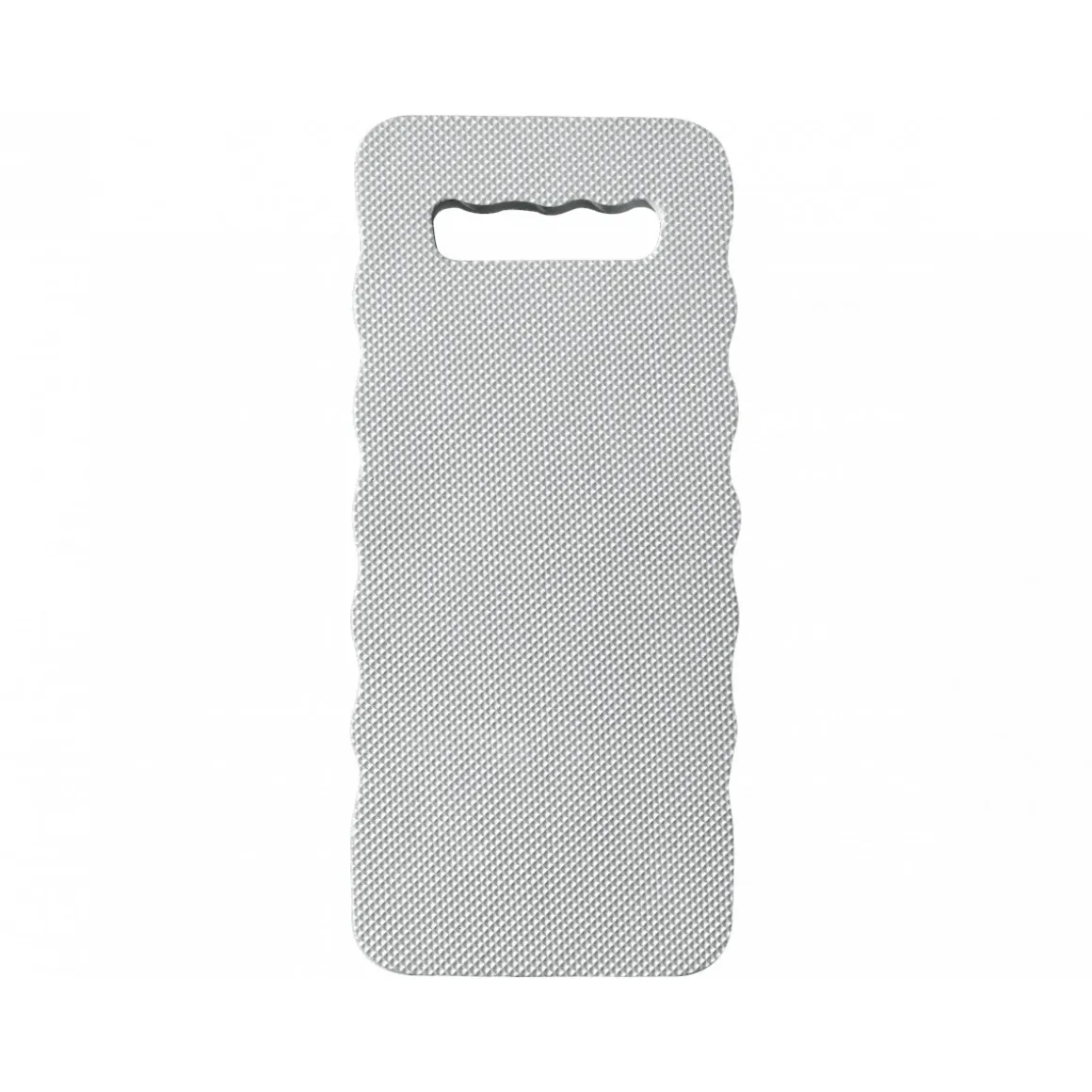 Basic Kniekissen
