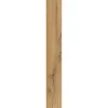 Basic Laminatboden Century Oak beige 138 x 19,3 cm