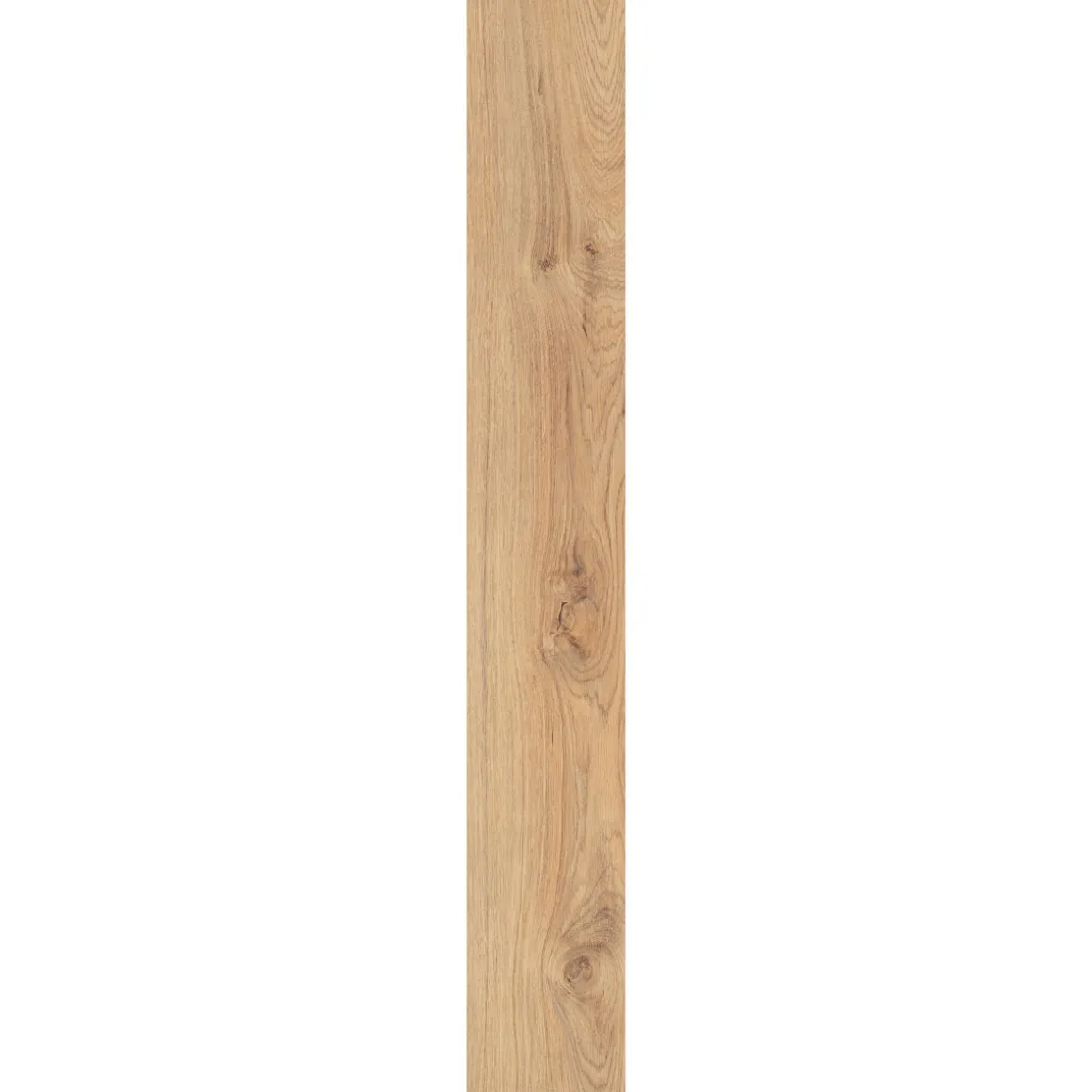 Basic Laminatboden Eiche Silent 138 x 19,3 cm