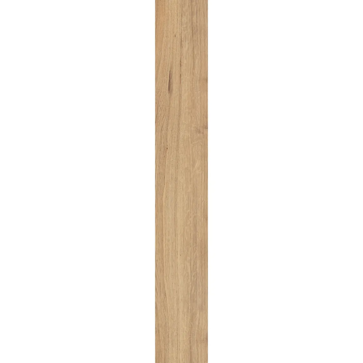 Basic Laminatboden Eiche Silent 138 x 19,3 cm