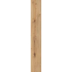 Basic Laminatboden Eiche Silent 138 x 19,3 cm