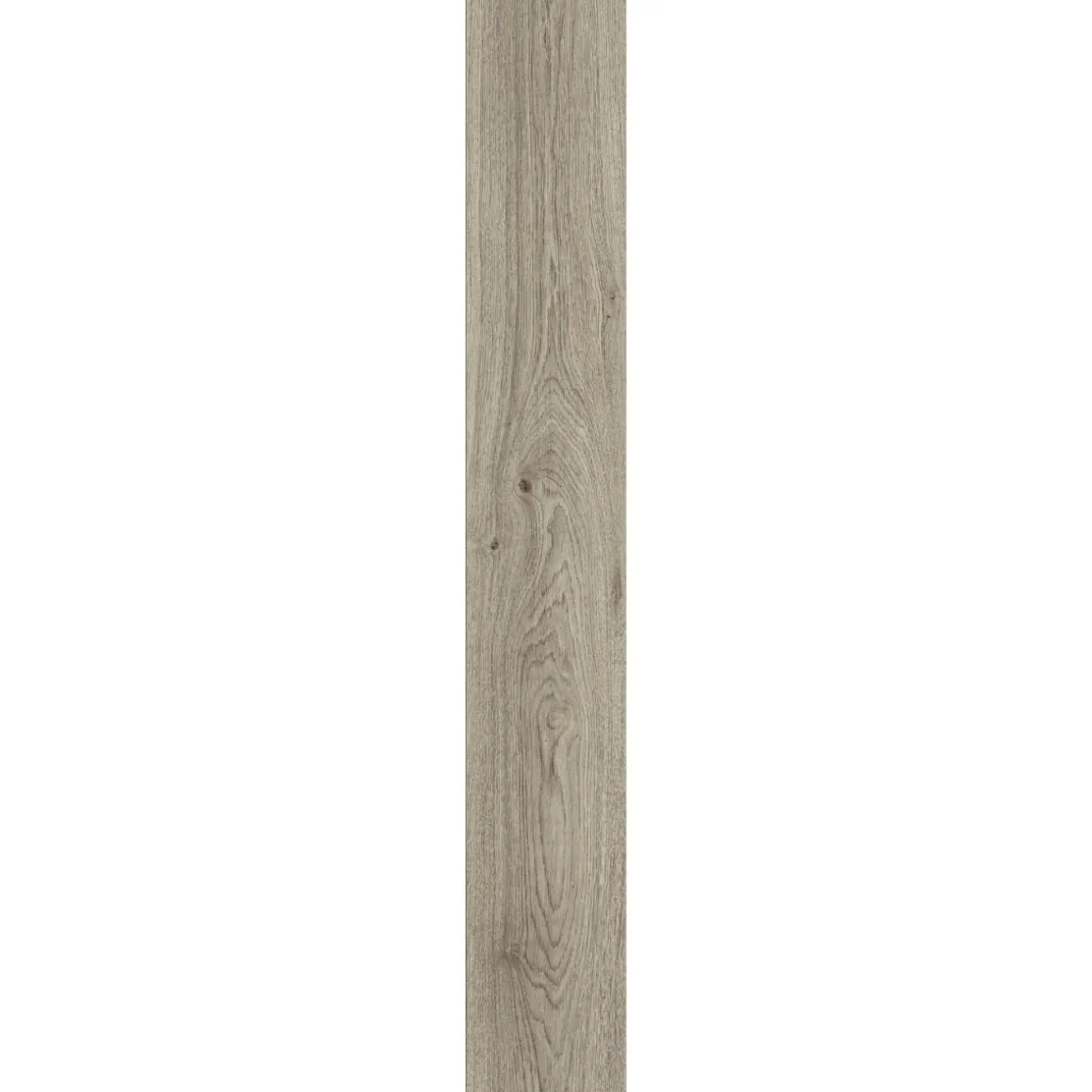 Basic Laminatboden Trendeiche grau 138 x 19,3 cm