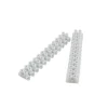 Basic Lüsterklemme 12x2,5-6,0mm2 10 St.