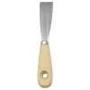 Basic Maler-Spachtel 30 mm
