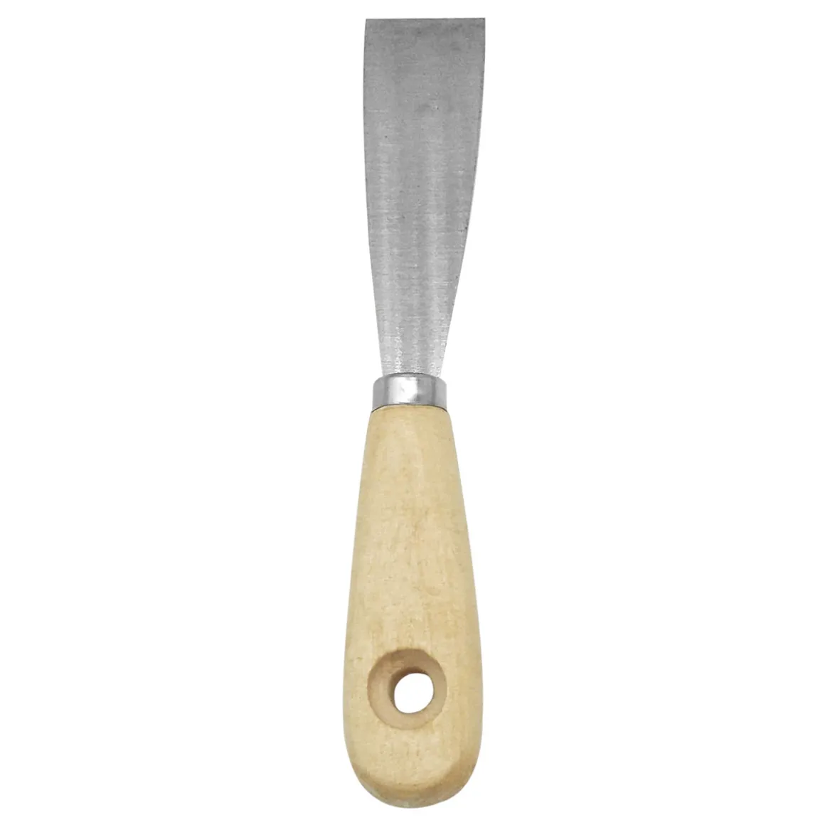 Basic Maler-Spachtel 30 mm