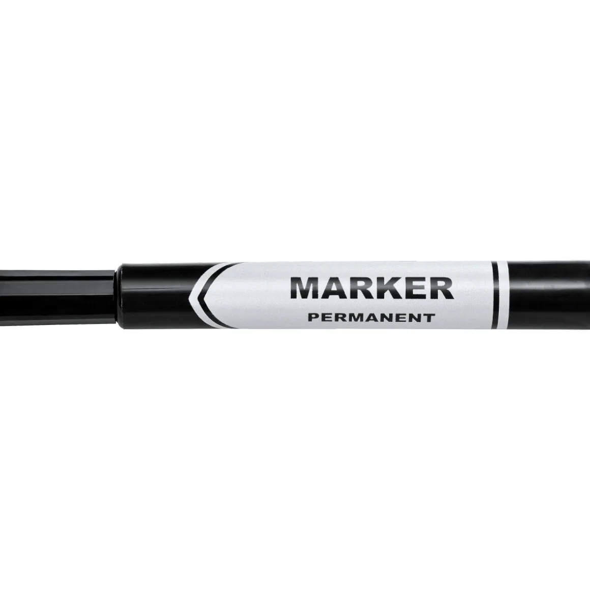 Basic Markierstift