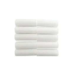 Basic Schaumstoffwalzen-Set 10-teilig