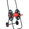 Basic Schlauchwagen SW 45