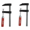 Basic Schraubzwingenset 150 mm