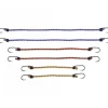 Basic Spanngurt-Set 6-teilig
