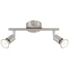 Basic Spotserie Pro 1 Nickel