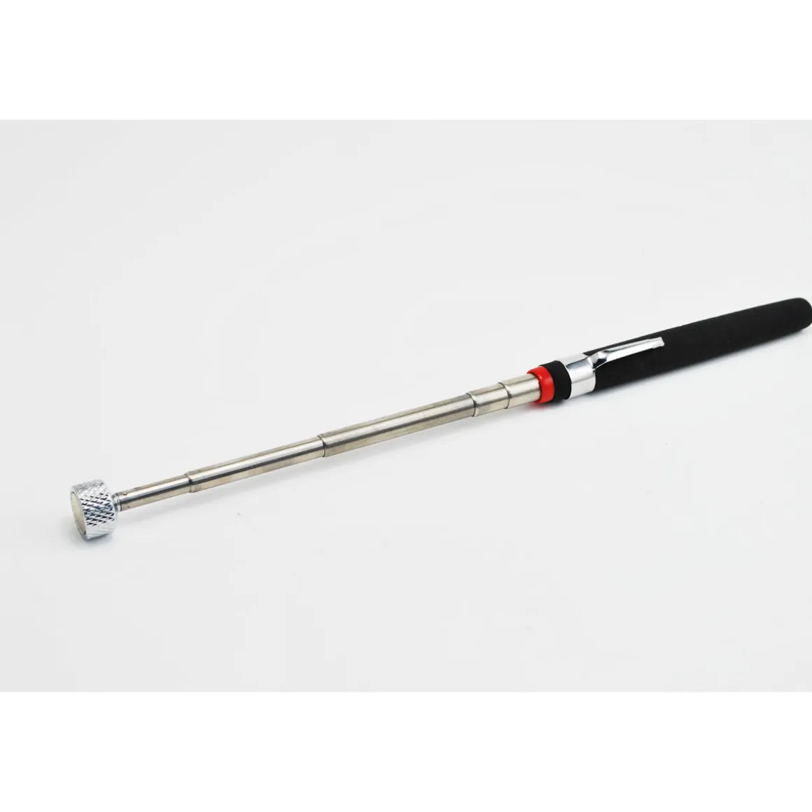 Basic Teleskoparm inkl Magnet 16-61 cm