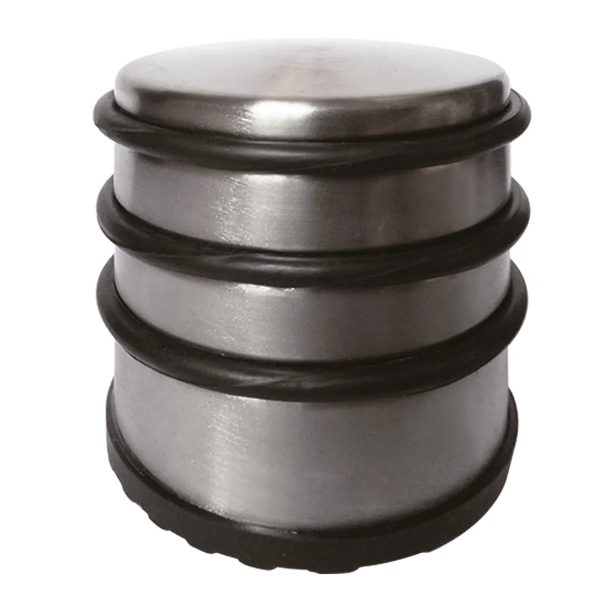 Basic Türstopper Edelstahl