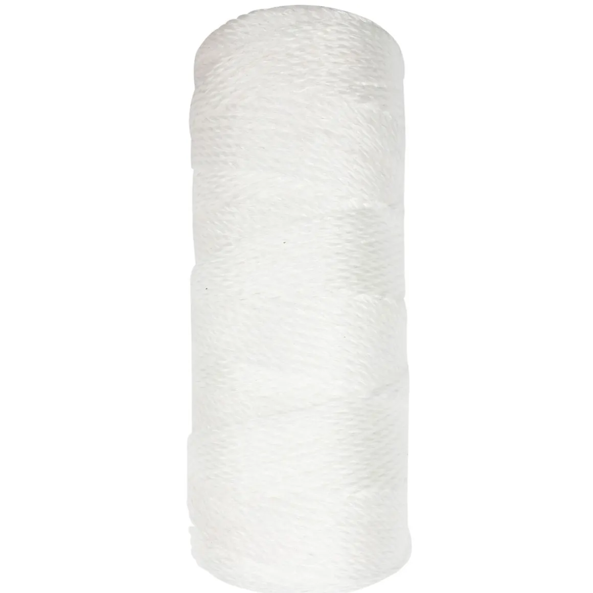 Basic Universal Packband 140 m