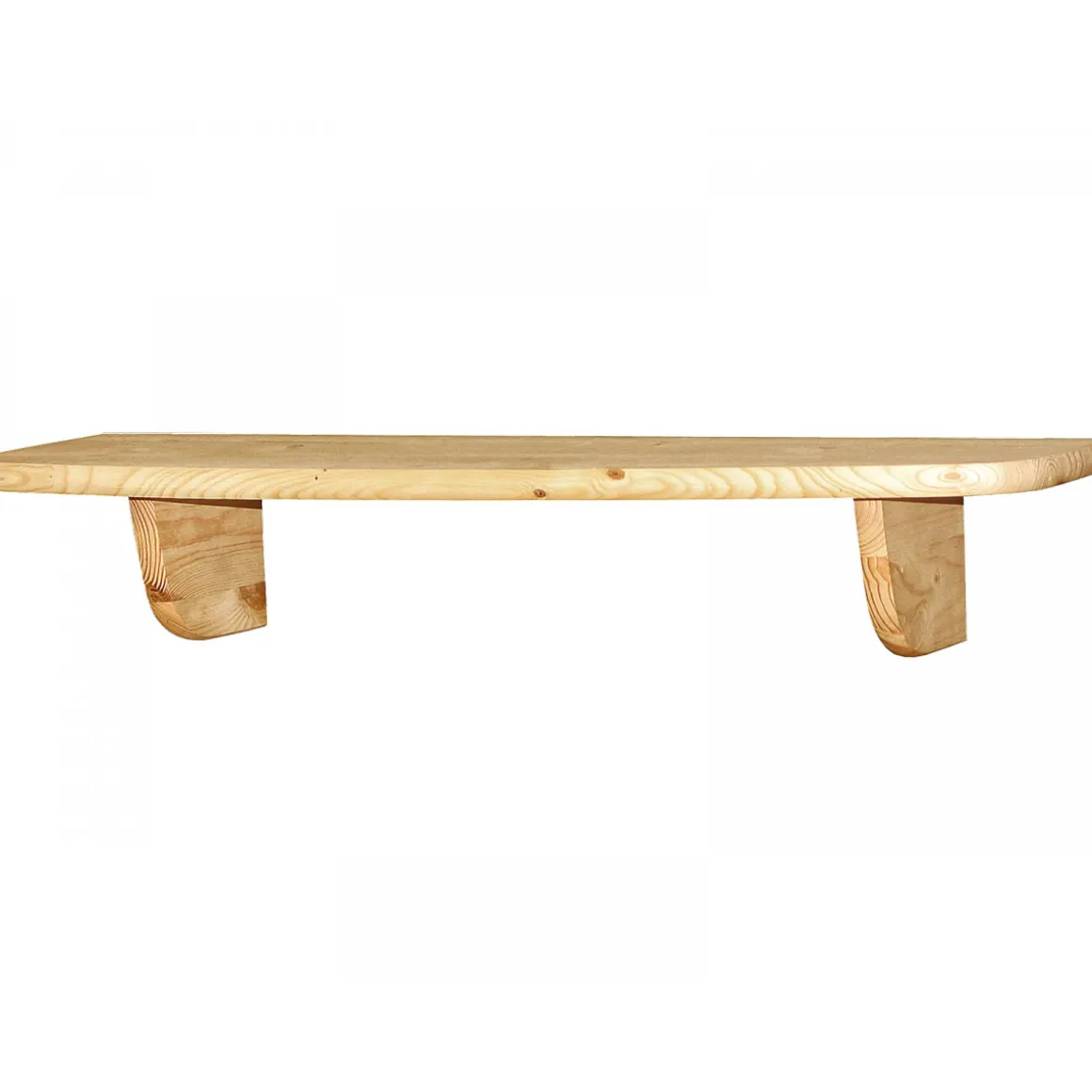 Basic Wandbord