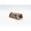Baumstamm 11 cm marmoriert