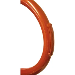 Bauschubkarre 100L