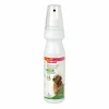 Beaphar Zecken- und Flohschutz Spray 150ml