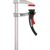 Bessey Spannzwinge Kliklamp 20
